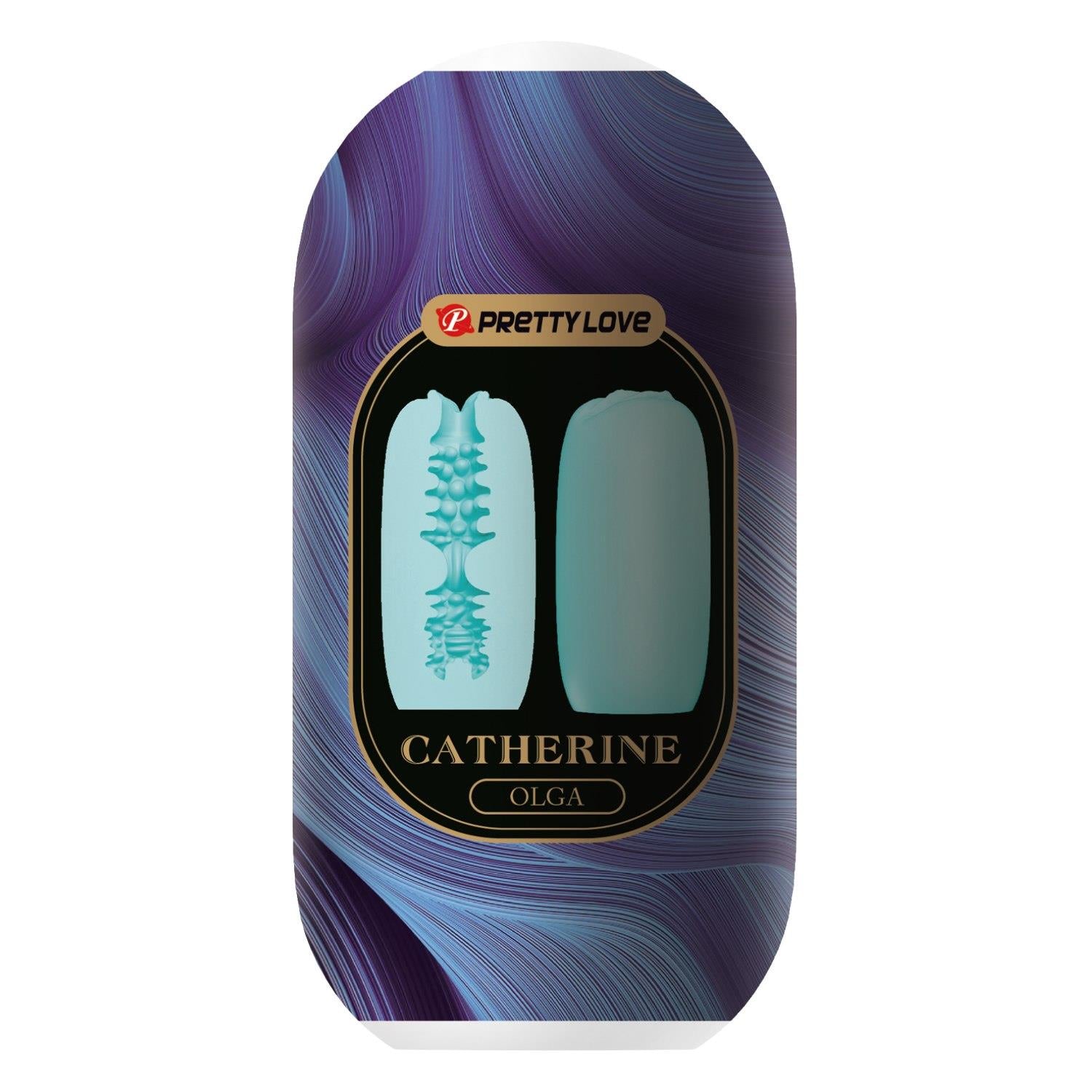 574ae062dc76a5411bce614a095fc662