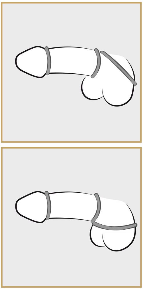 e39c1238143f3a4004e9f2fd26054f26