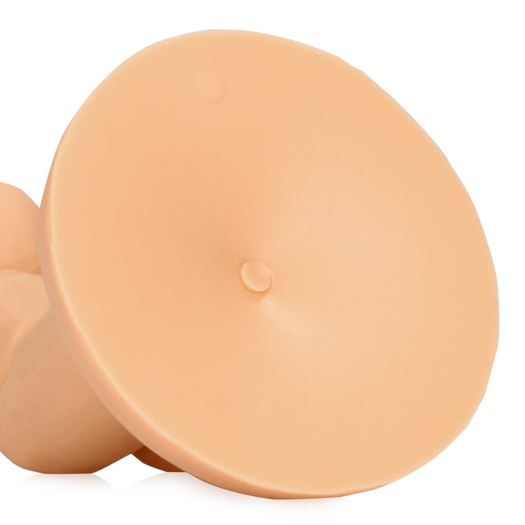 1f980083bf76ef75d6f999d0f106d90a