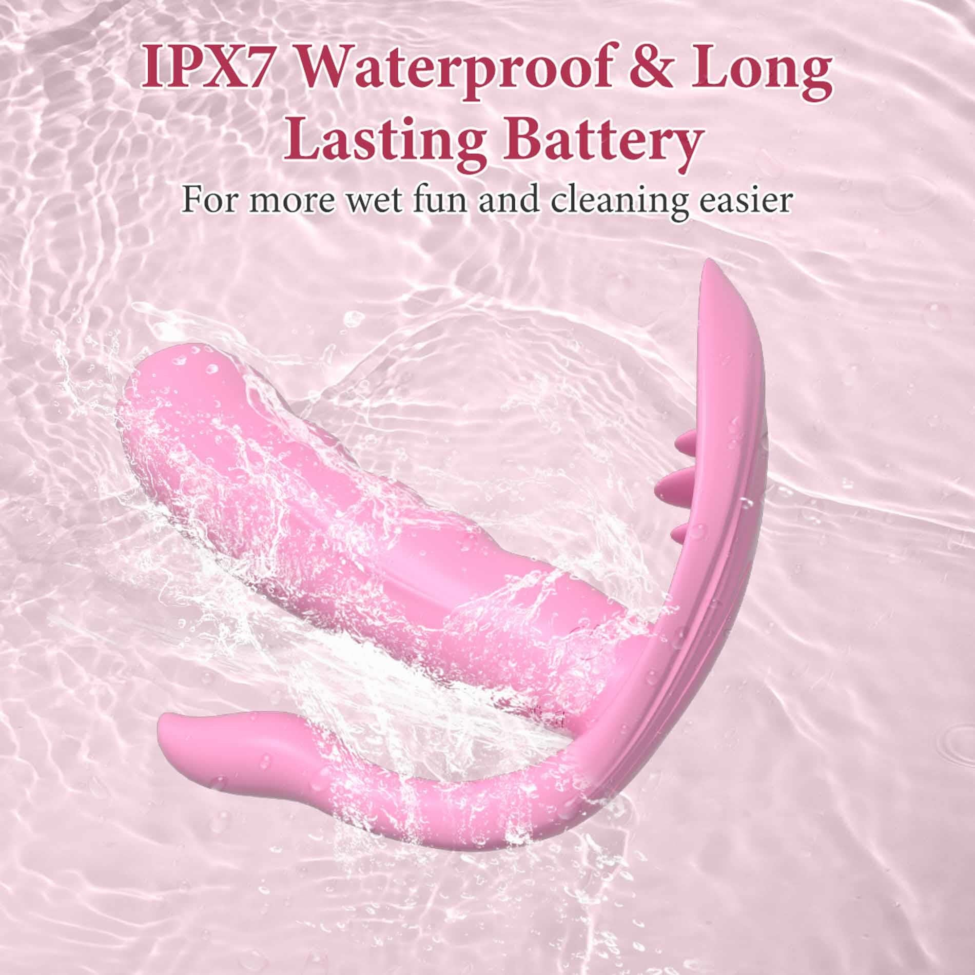 7332a8642f32d41ed73b9dd8b323fc00