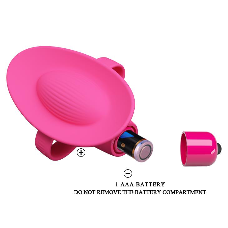 e6a83d3e0ad325a6185aae38d052e8d1