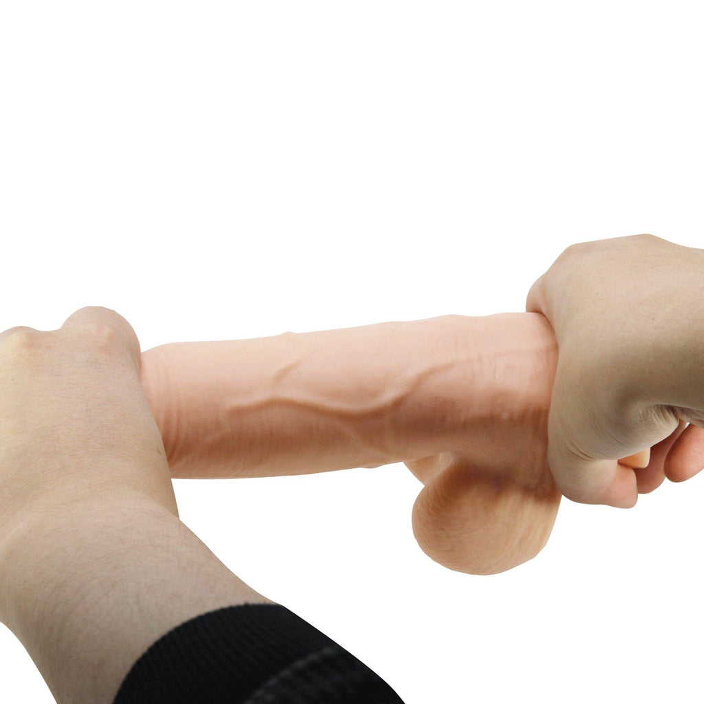 251201acbe873a7547b06277f6f7697d