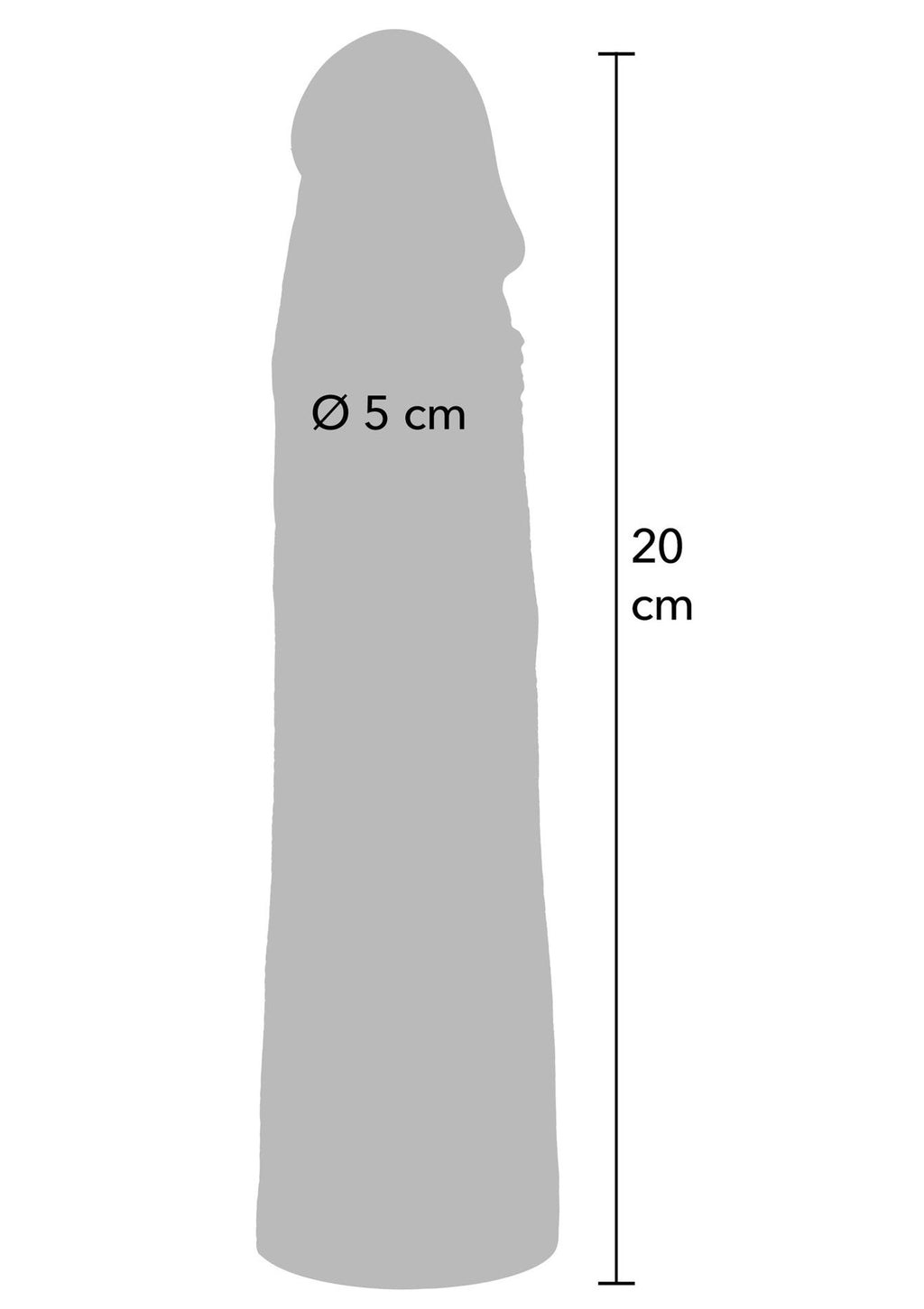 81d458de26dbe463f7c52e00b8bb604a