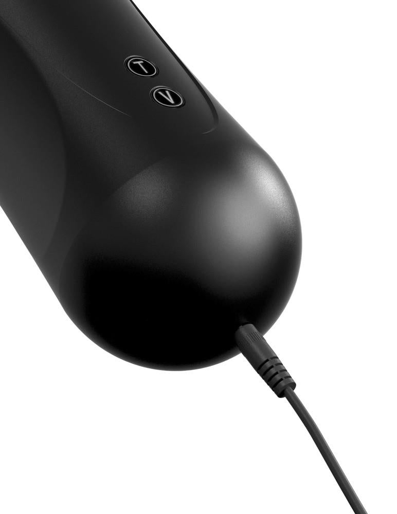 52ac86dabbb77149f3ceeb8d7388c20e