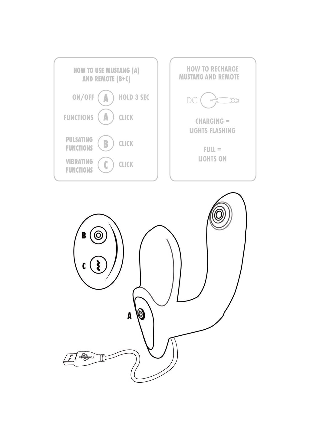 dc79db8679d7d67d765de536d514f2d1