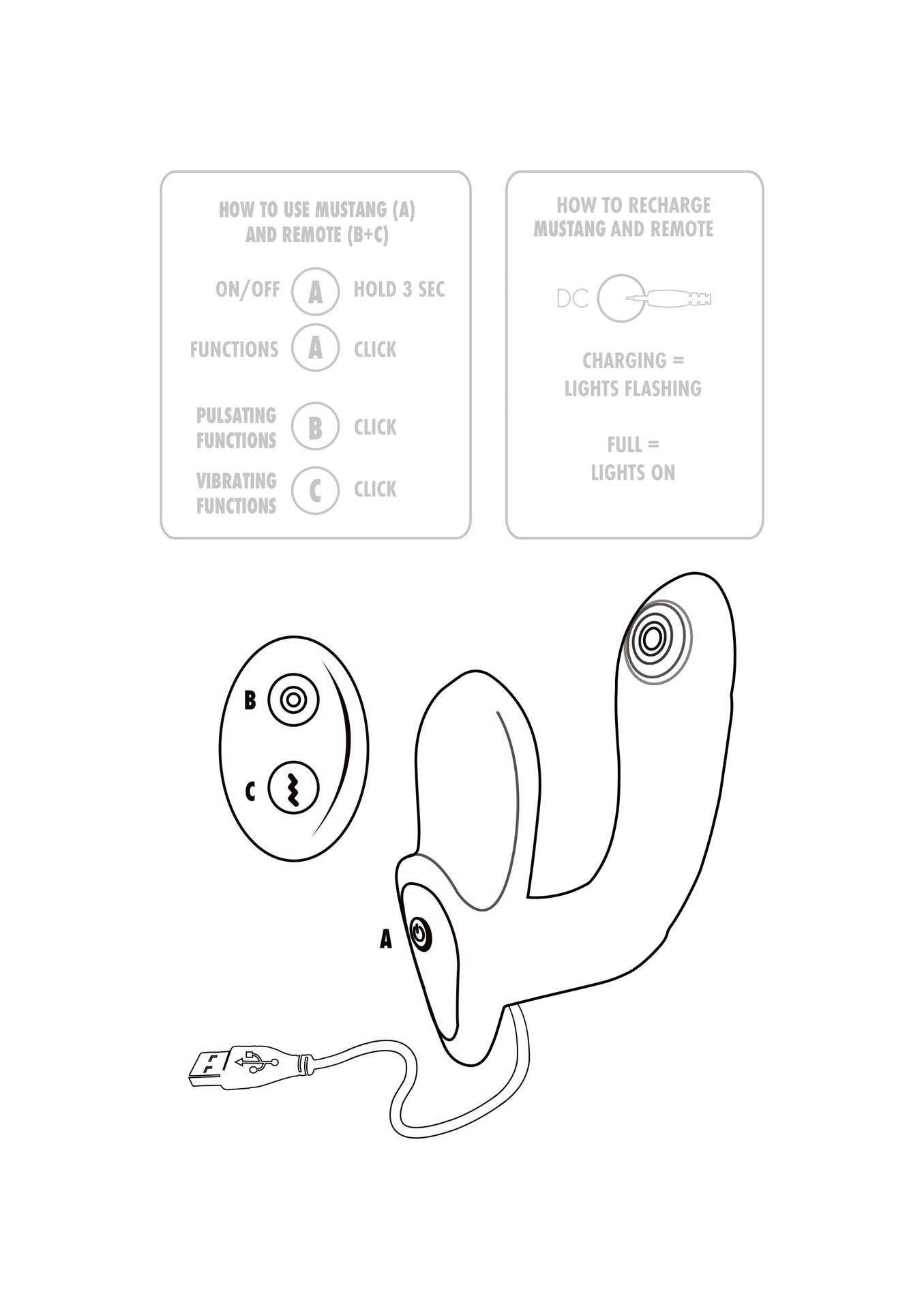 dc79db8679d7d67d765de536d514f2d1