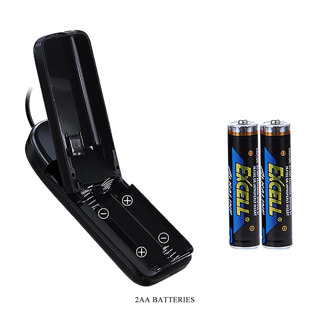 8043cd10aa91cdb089338008e90482fd