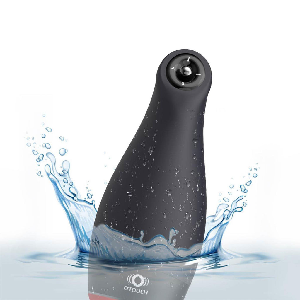 ecd4724dbc1324fd6cbabf1ee0afcc15