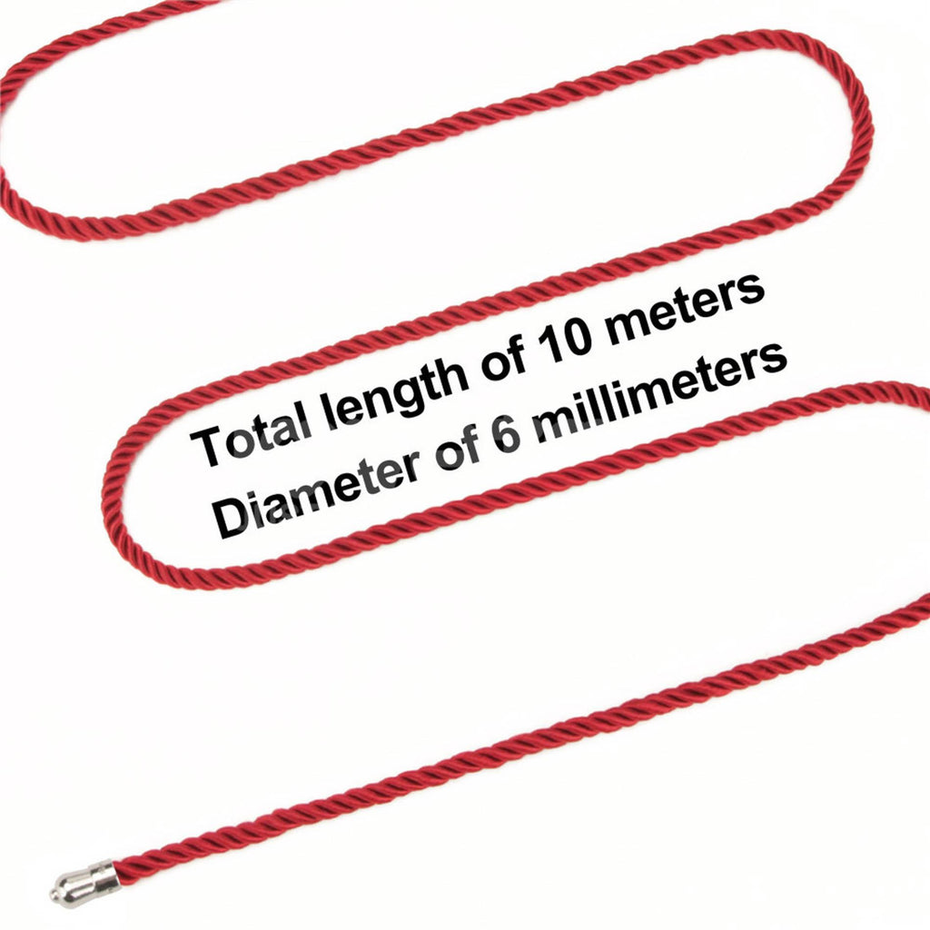 c5dce0a05855c7611a7c90eaac347991