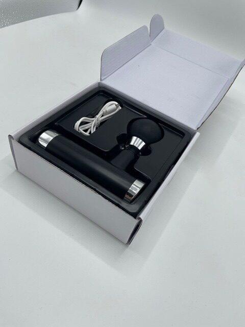 70353d0b371cc9c8680ed4f1e534b138