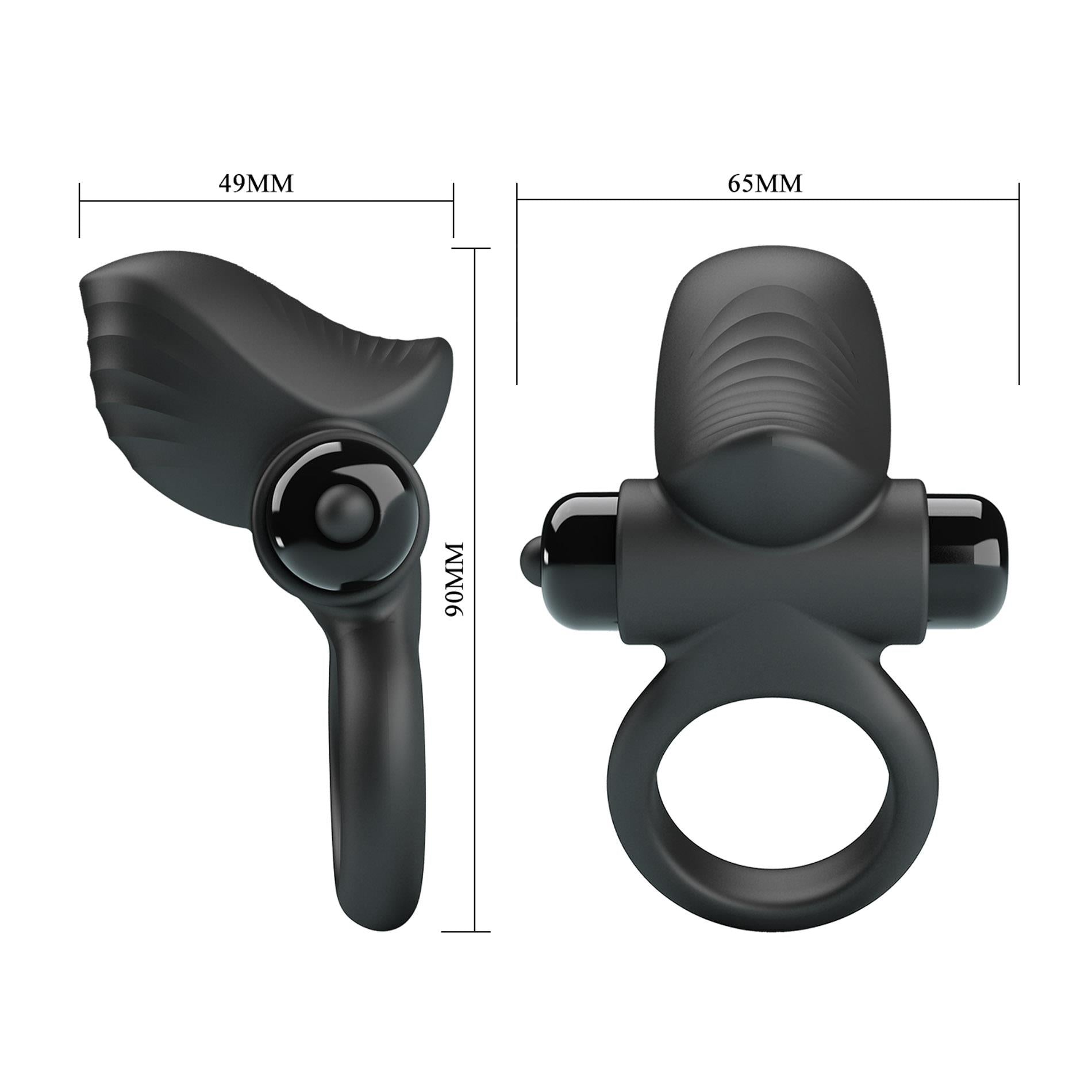 571e917d410fad45cfe58ca40131ea43