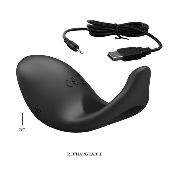 da9836fa893b8247815a3c5090e63546