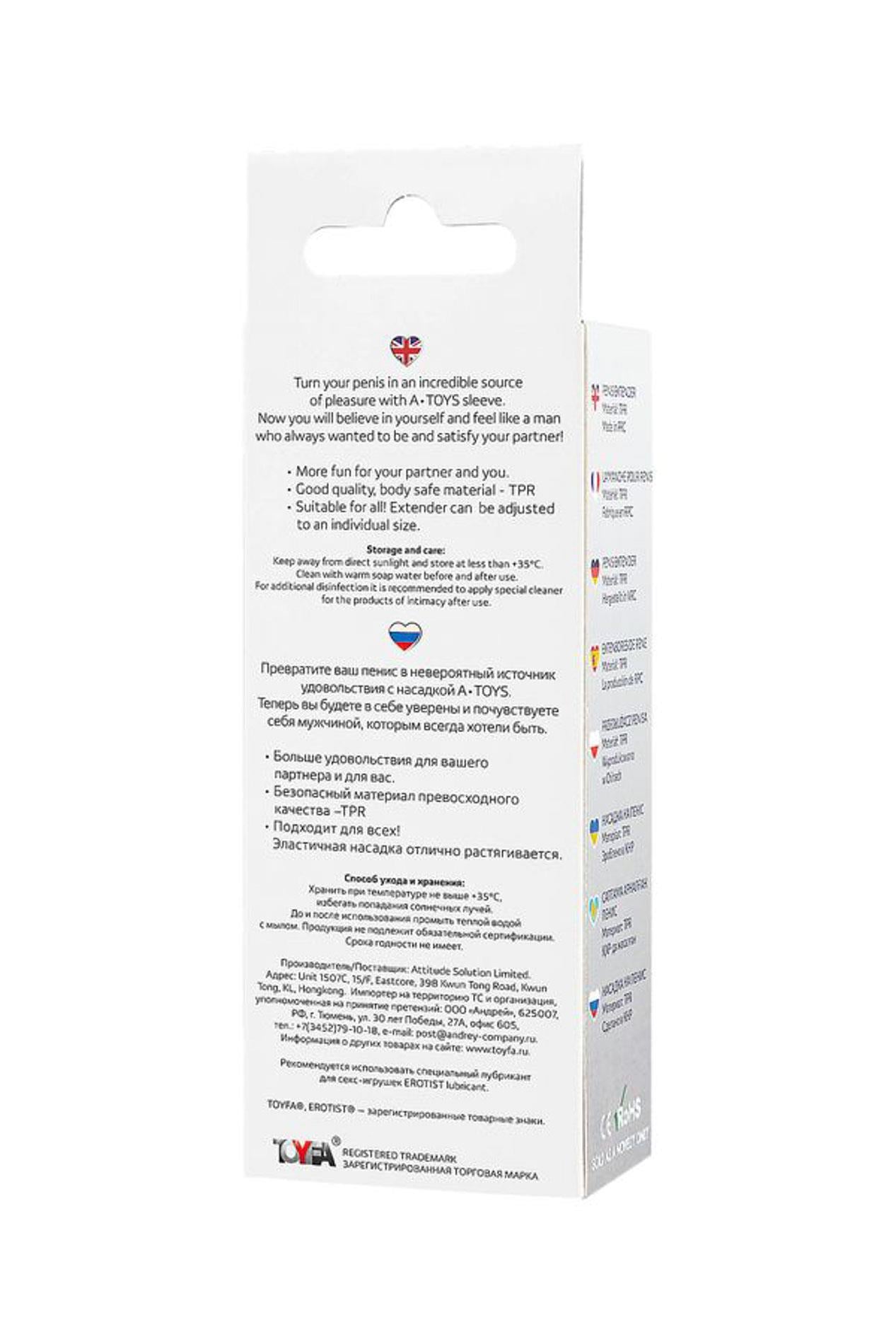 0dd291eeeb8457f5846e06b7376f6365