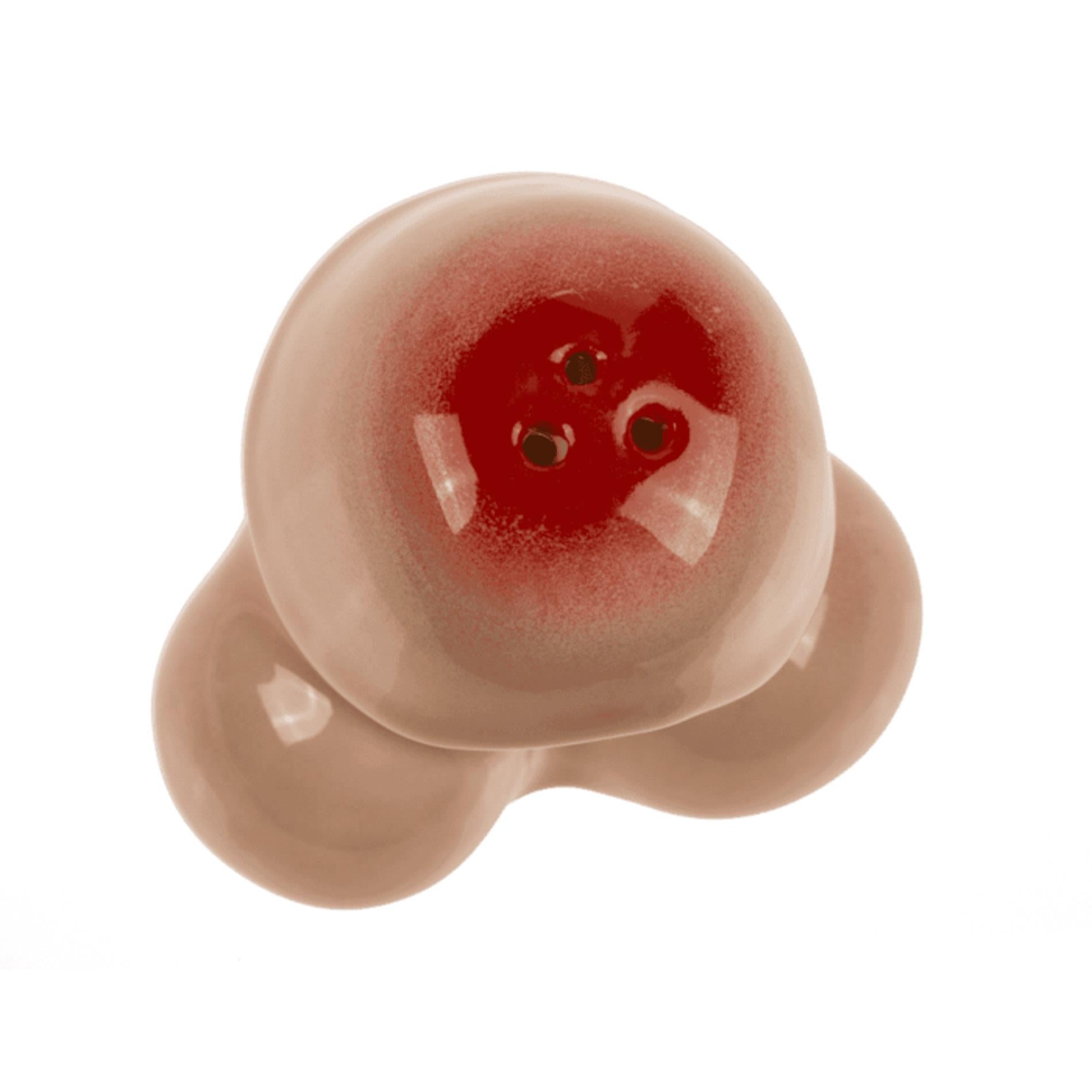 e6321600f7d4026d19987548f9c66482