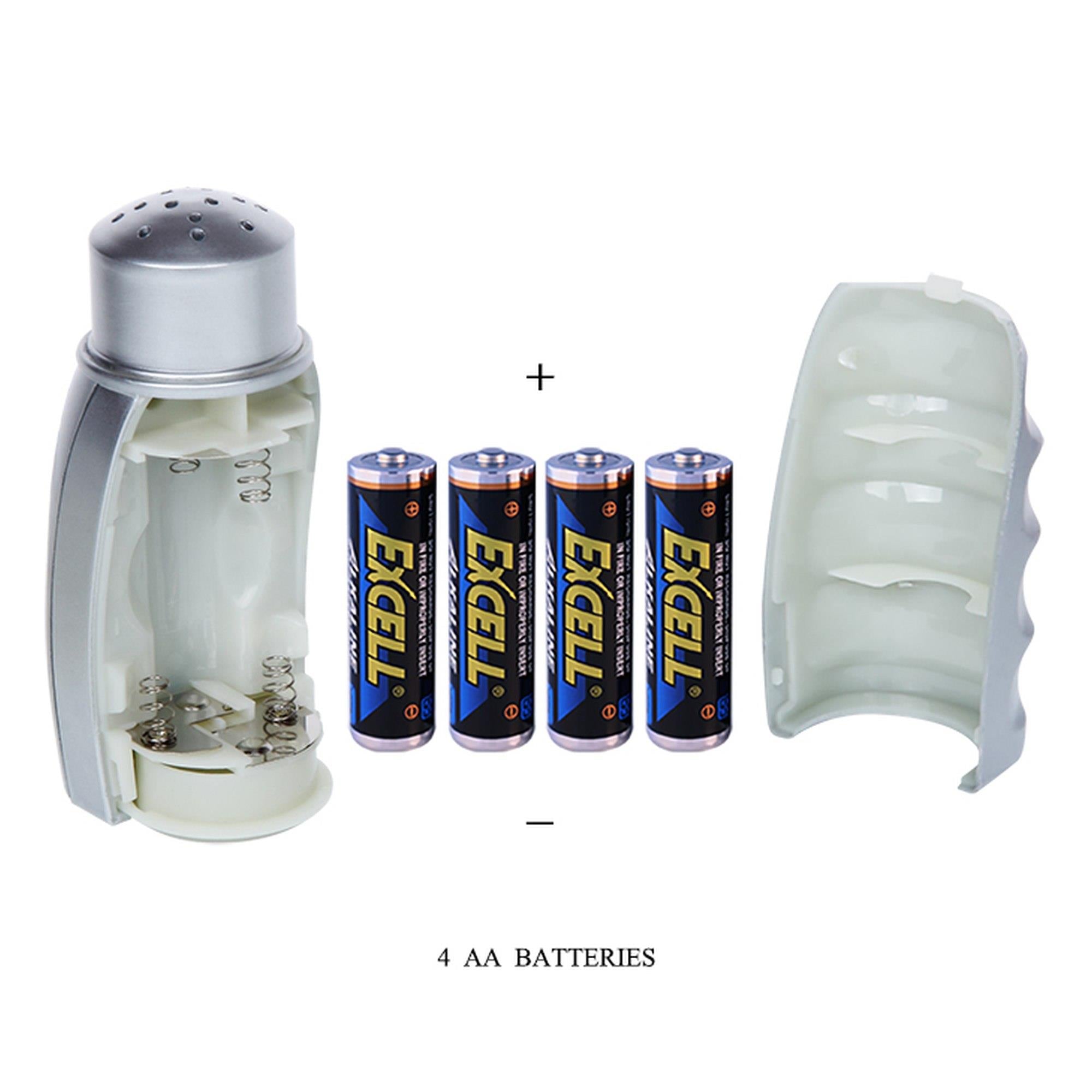 bc2d0fd54f4d1c652a82e6b60a470067