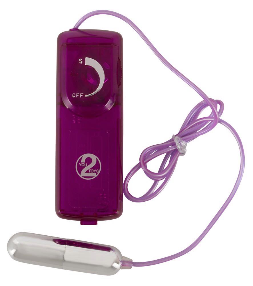 c85821a65e8ba70a5274fb6ed23b1278