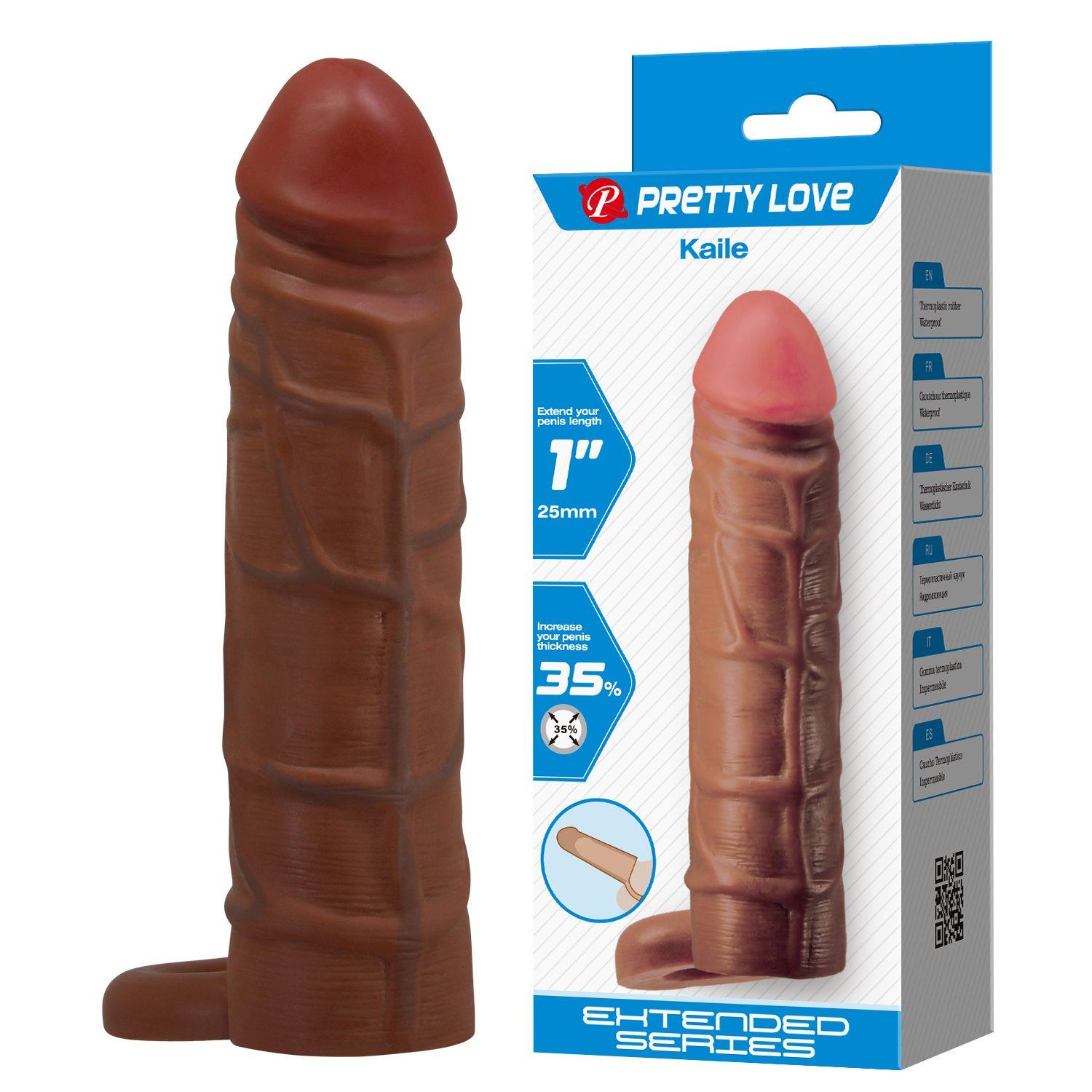 039eb94102177016e00573fd7436a031