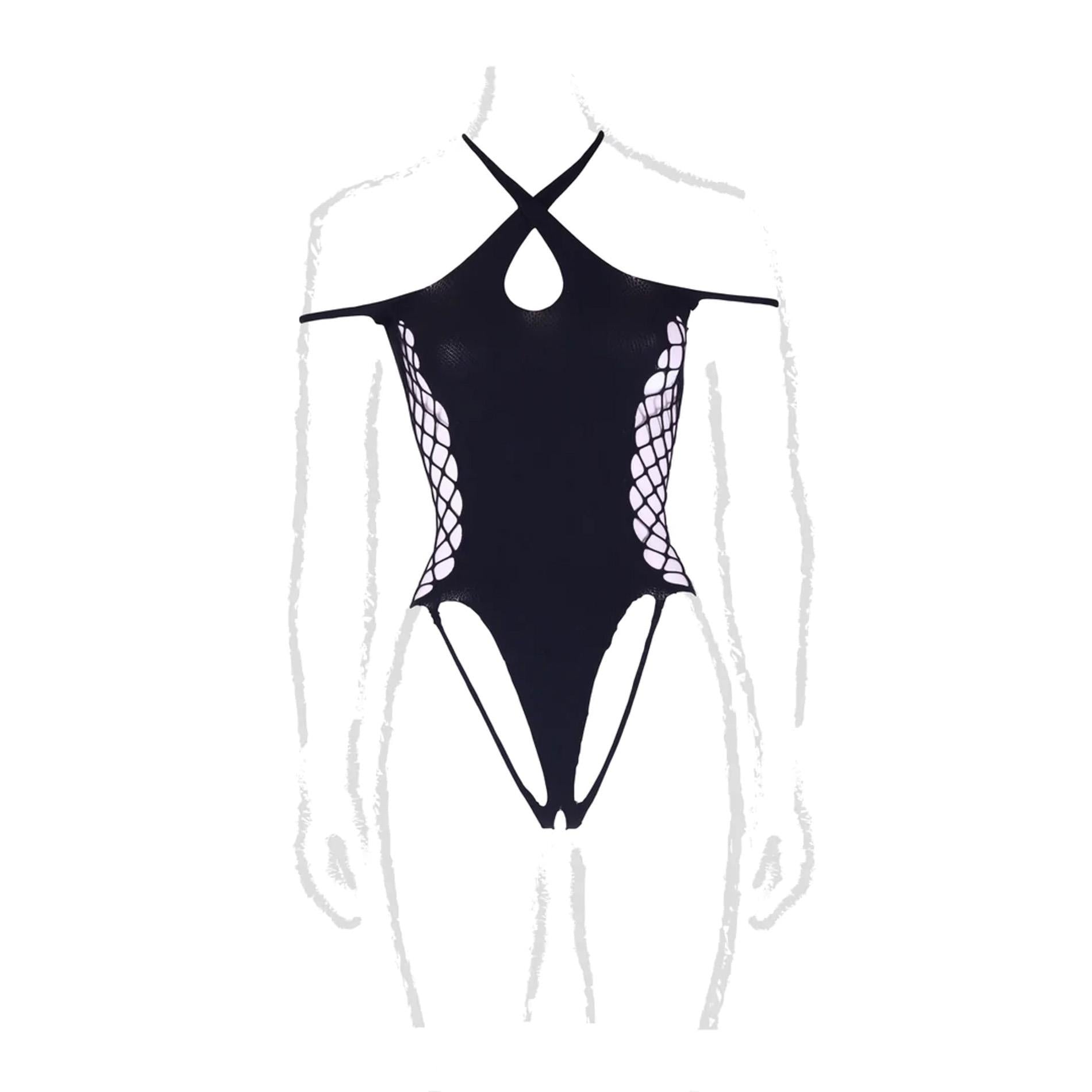 e5e4745563720ec8b70d3a913ce501ee