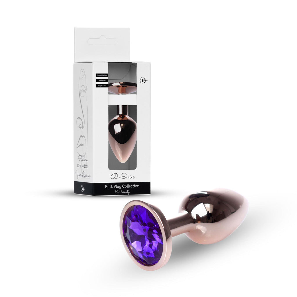 379f8526d27d80030a1dc14c28f10aed