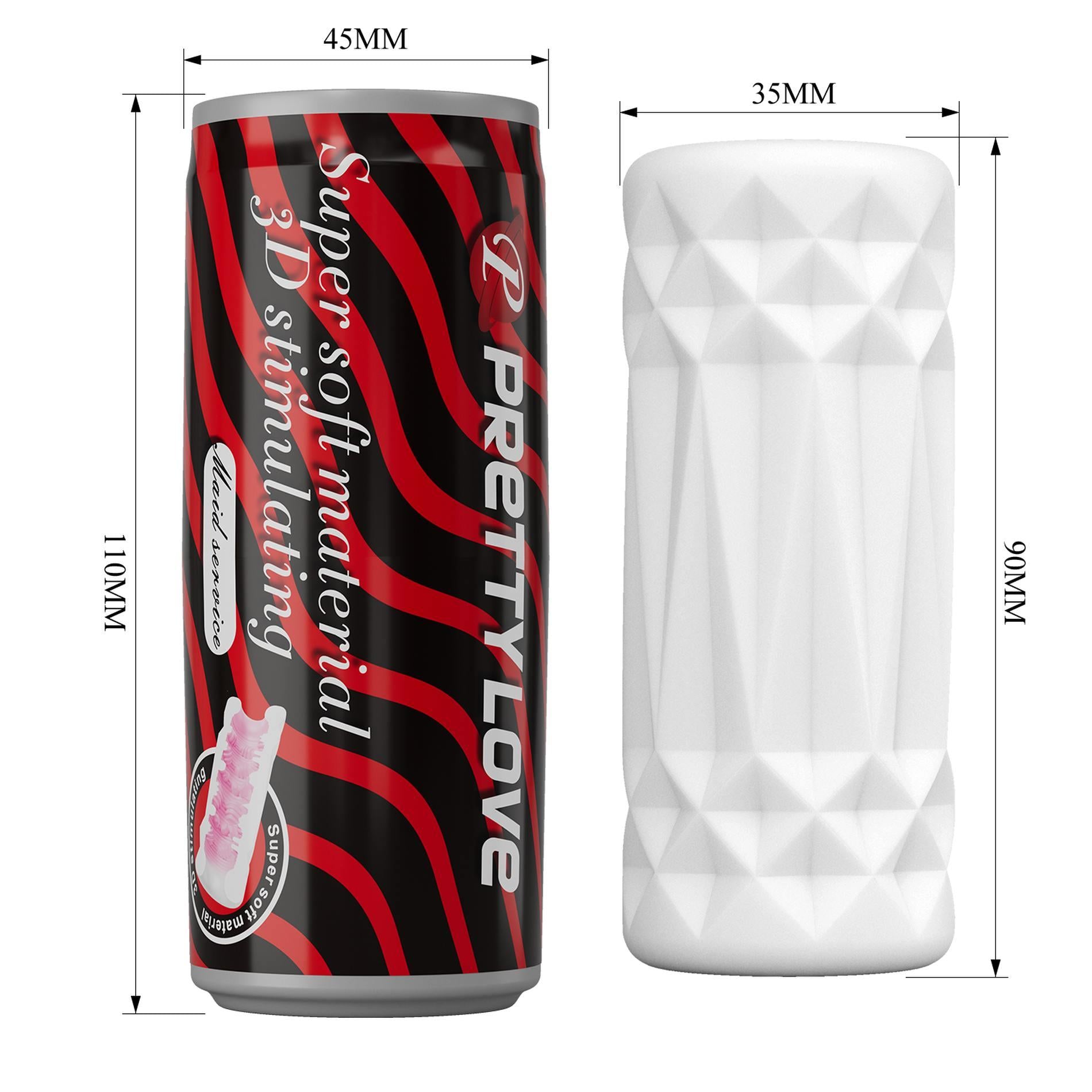 52da796ffc8c06c442d463be1e6697f3