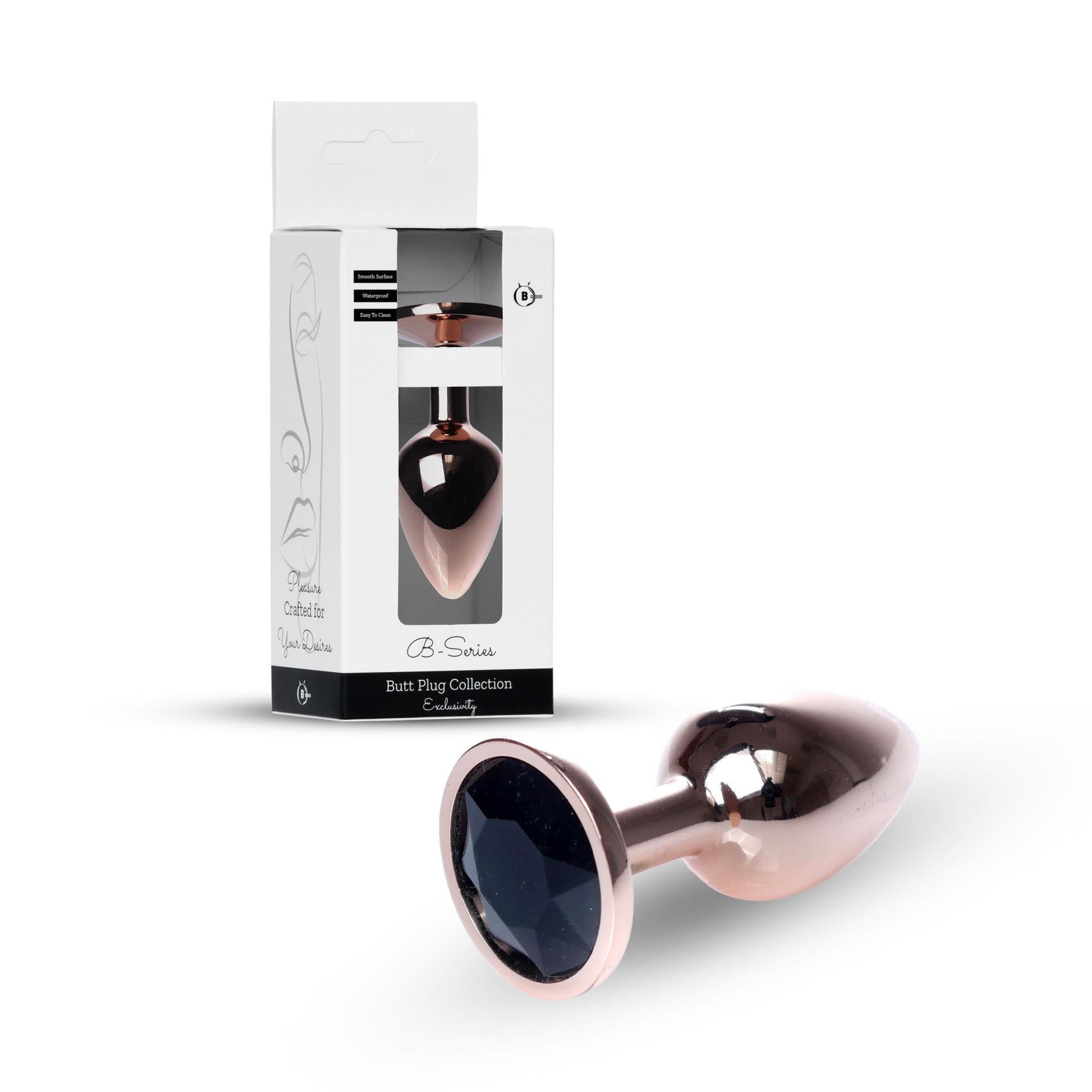 23ce5e6798615db21adbf0aa401c79ad