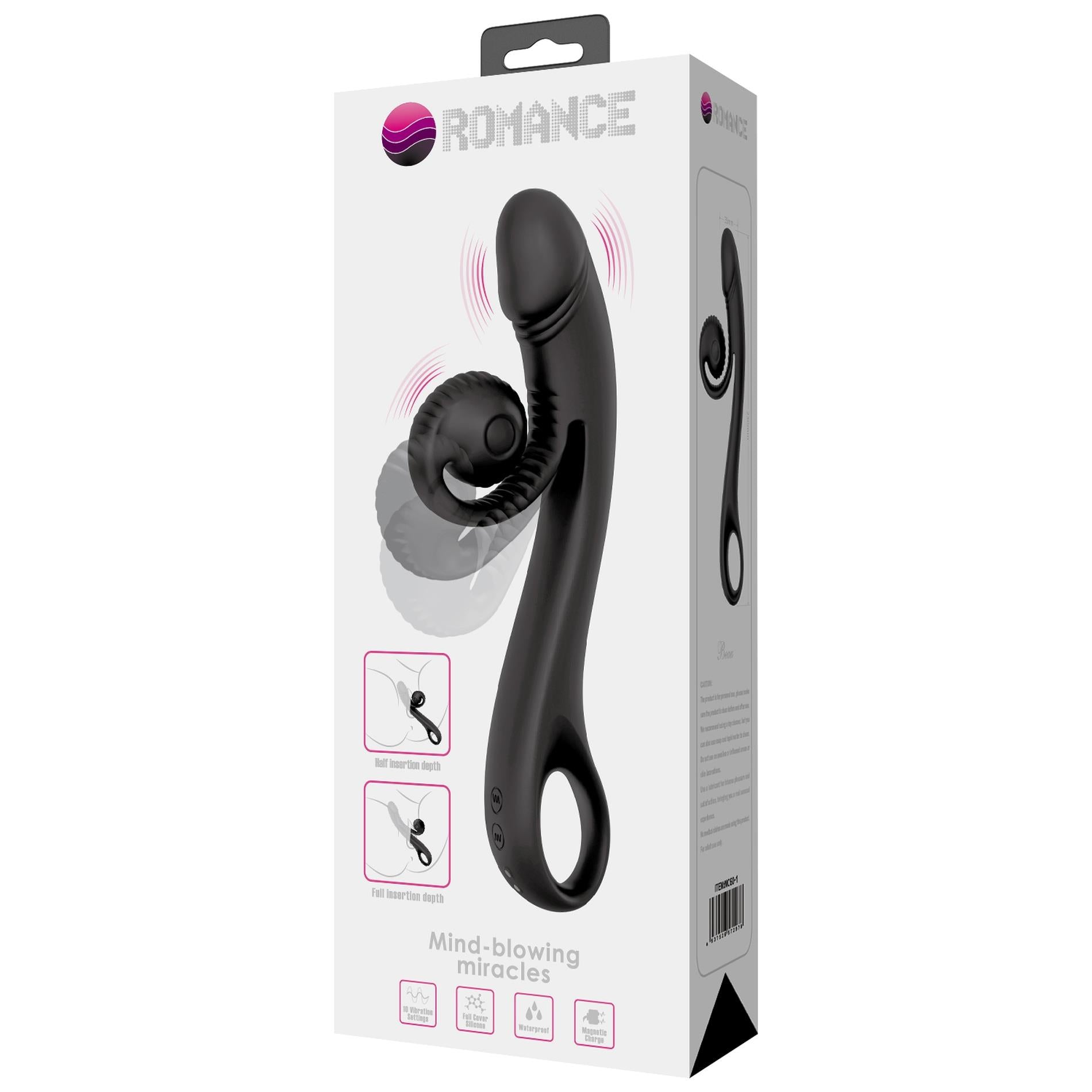 f18d97d2b92ffb545e7c5274d53952ab